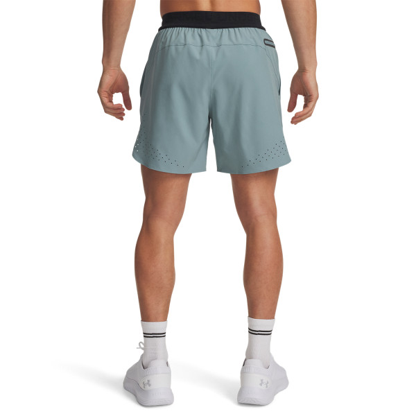 Under Armour UA Vanish Elite Short 