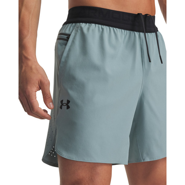 Under Armour UA Vanish Elite Short 