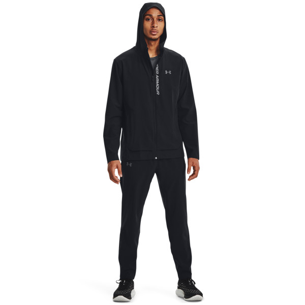 Under Armour Men's UA OutRun The Storm Jacket