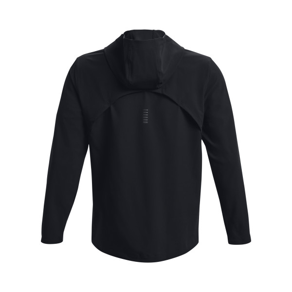 Under Armour Men's UA OutRun The Storm Jacket