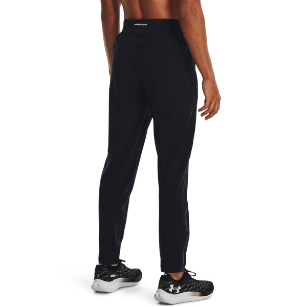 Under Armour Men's UA OutRun The Storm Pants