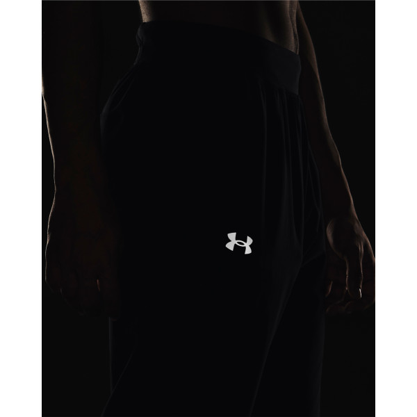Under Armour Men's UA OutRun The Storm Pants