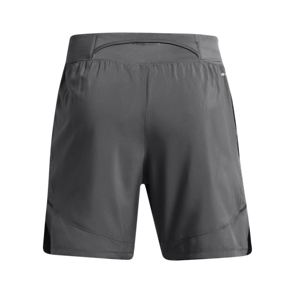 Under Armour UA Launch Pro 2N1 7'' Shorts 