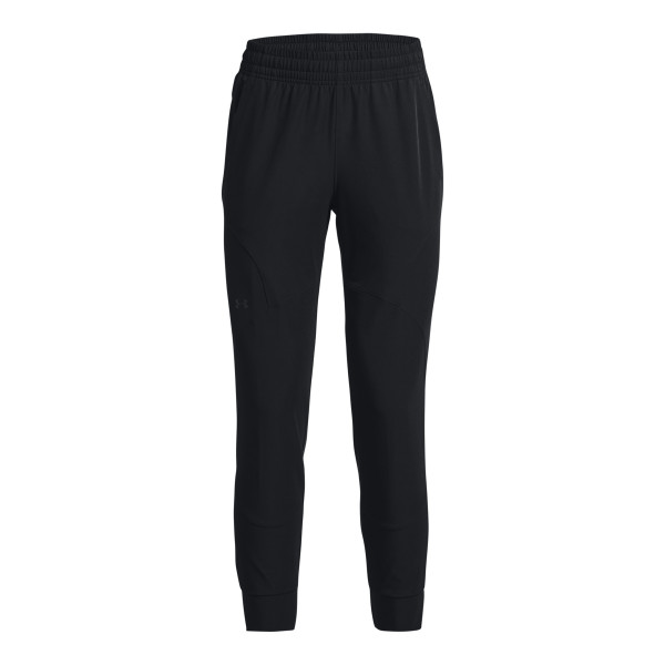 Under Armour Women's UA Unstoppable Joggers 