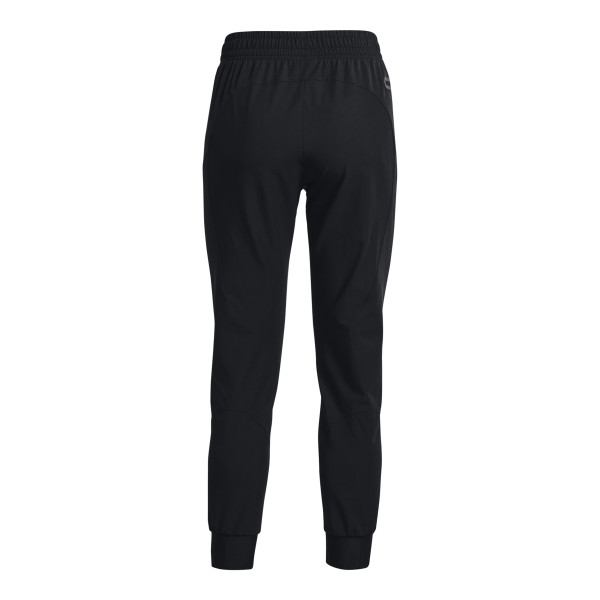 Under Armour Women's UA Unstoppable Joggers 