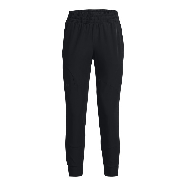 Under Armour Women's UA Unstoppable Joggers