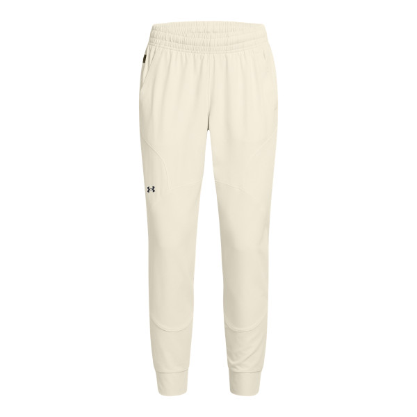 Under Armour Women's UA Unstoppable Joggers