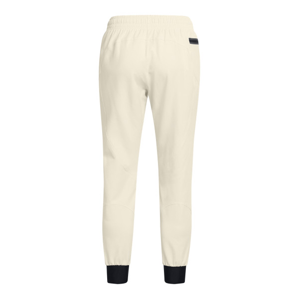 Under Armour Women's UA Unstoppable Joggers