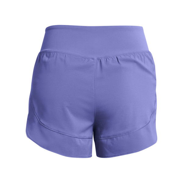 Under Armour Women's UA Flex Woven 2-in-1 Shorts 