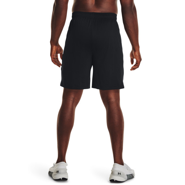 Under Armour Men's UA Tech™ Vent Shorts 