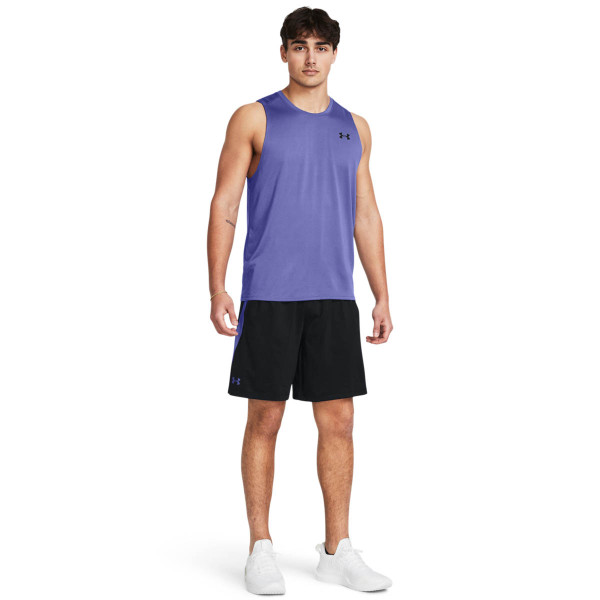 Under Armour Men's UA Tech™ Vent Shorts 