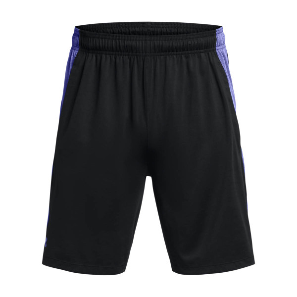 Under Armour Men's UA Tech™ Vent Shorts 