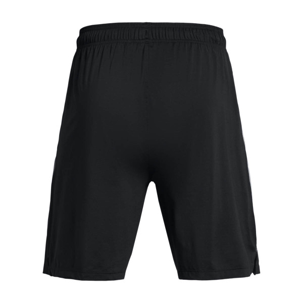 Under Armour Men's UA Tech™ Vent Shorts 