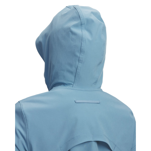 Under Armour UA OutRun the STORM Jacket 