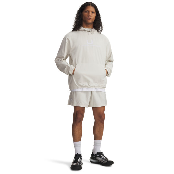 Under Armour UA Icon Volley Short 