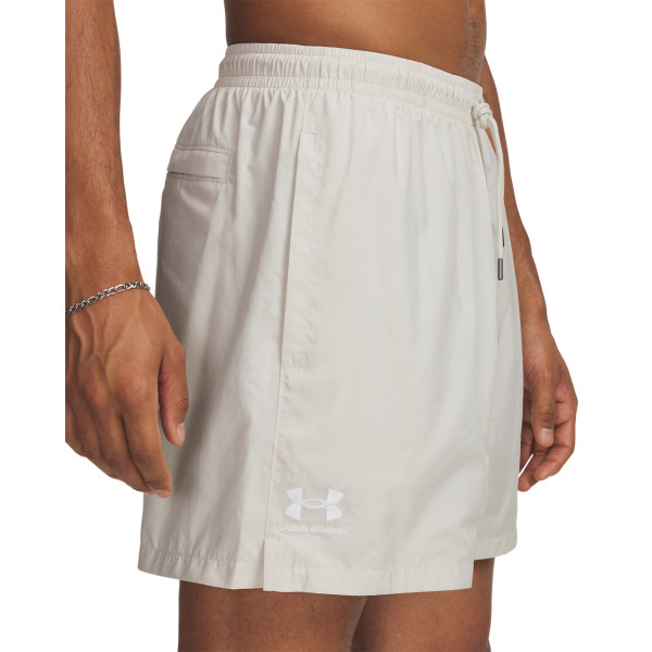 Under Armour UA Icon Volley Short 