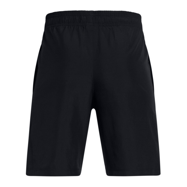 Under Armour UA Tech Woven Short 
