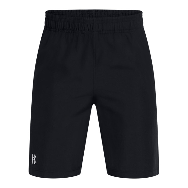 Under Armour UA Tech Woven Short 