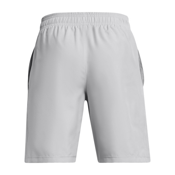 Under Armour UA Tech Woven Short 
