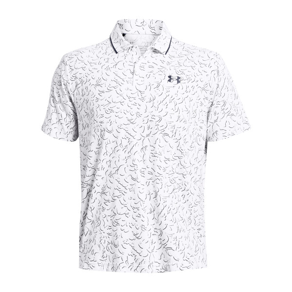 Under Armour UA Iso-Chill Verge Polo 