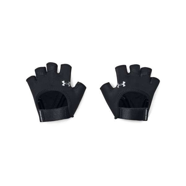 Under Armour Women's UA Training Gloves