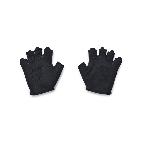 Under Armour Women's UA Training Gloves
