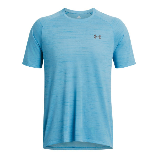 Under Armour Men's UA Tech™ 2.0 Tiger Short Sleeve 