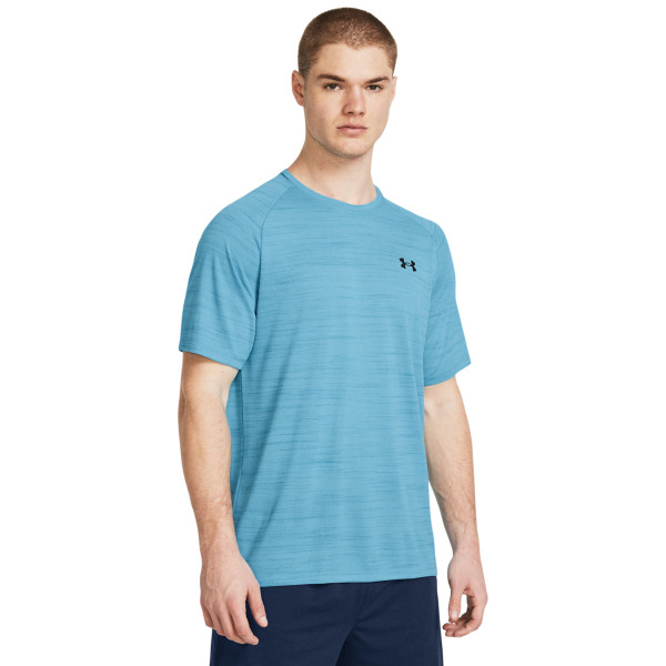 Under Armour Men's UA Tech™ 2.0 Tiger Short Sleeve 