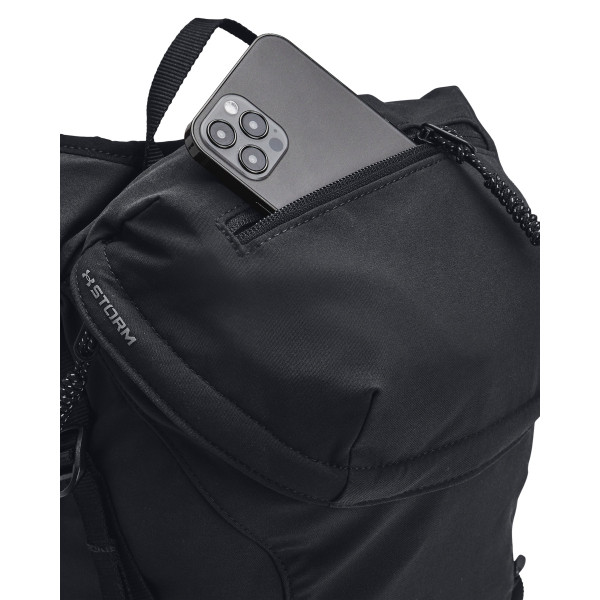 Under Armour Flex Trail Backpack 