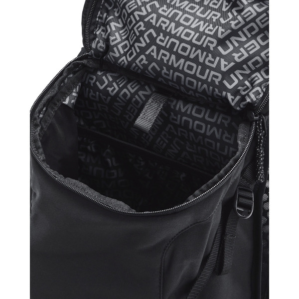 Under Armour Flex Trail Backpack 