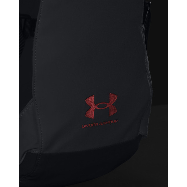 Under Armour Flex Trail Backpack 