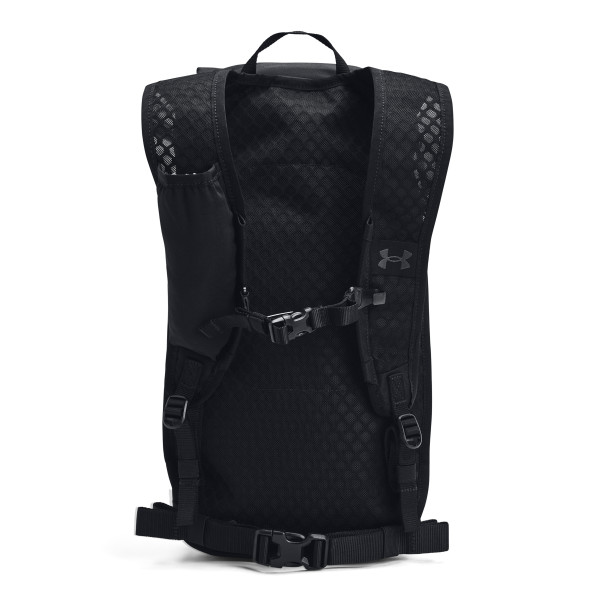 Under Armour Flex Trail Backpack 