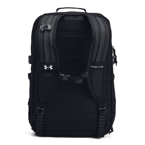 Under Armour UA Triumph Backpack