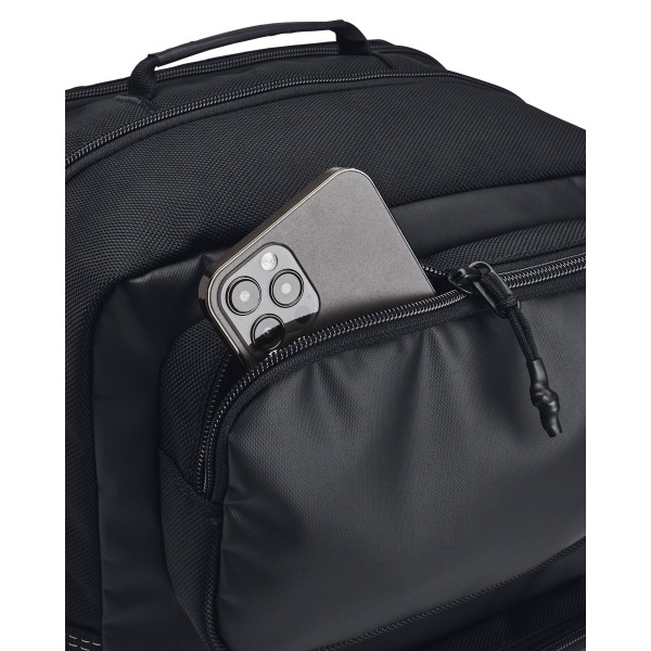 Under Armour UA Triumph Backpack