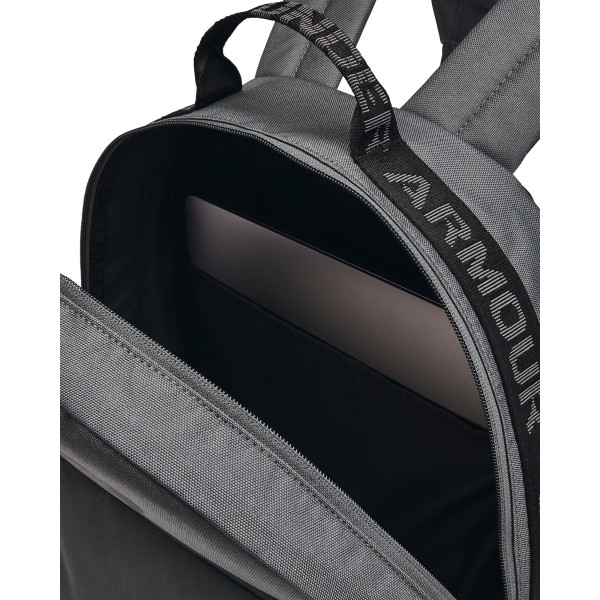 Under Armour UA Loudon Backpack 