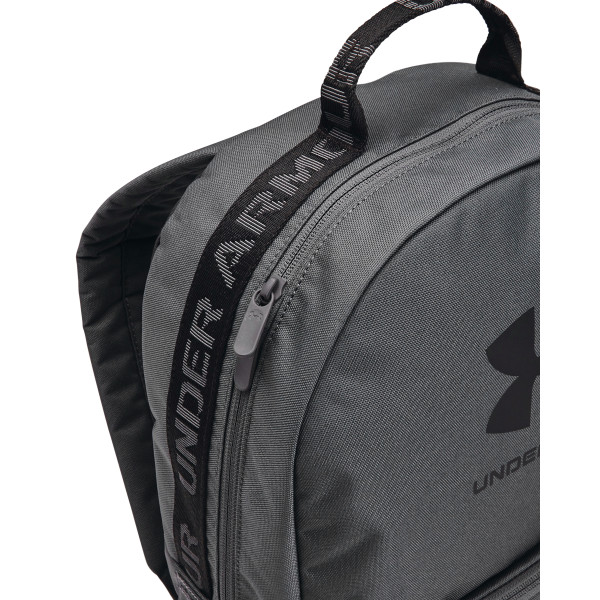 Under Armour UA Loudon Backpack 