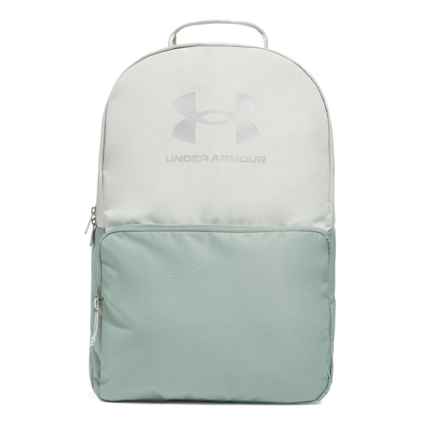 Under Armour UA Sportstyle Backpack 