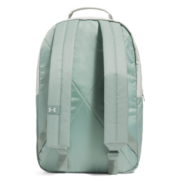 Under Armour UA Sportstyle Backpack 