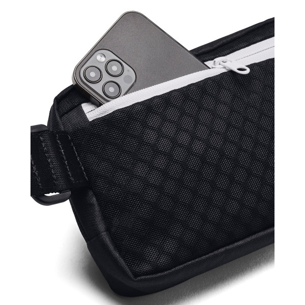Under Armour UA Loudon Waist Bag Crossbody