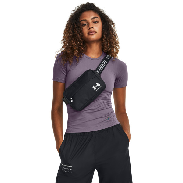 Under Armour UA Loudon Waist Bag Crossbody