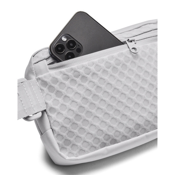 Under Armour UA Loudon Waist Bag Crossbody