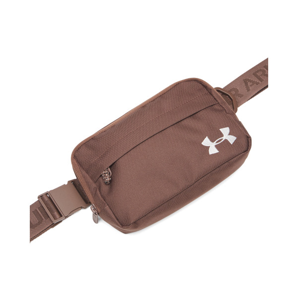 Under Armour Ua Essential Wb Xbody 1 