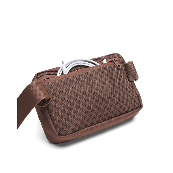 Under Armour Ua Essential Wb Xbody 1 