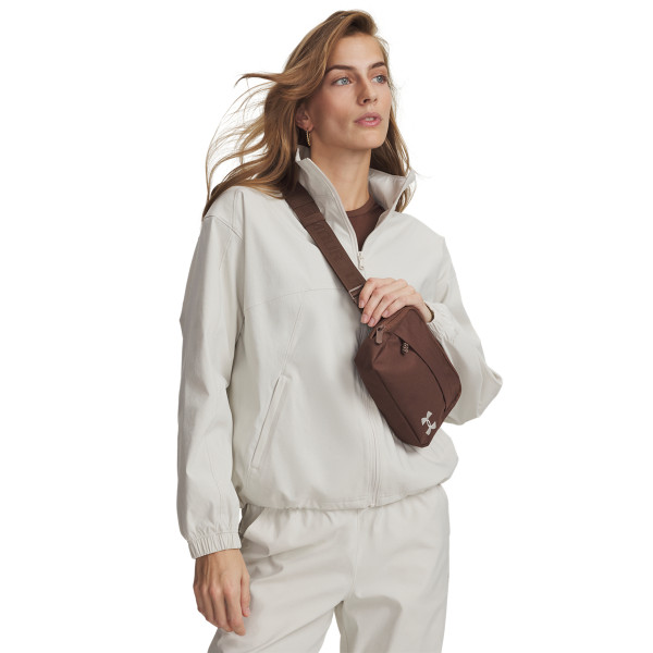 Under Armour Ua Essential Wb Xbody 1 