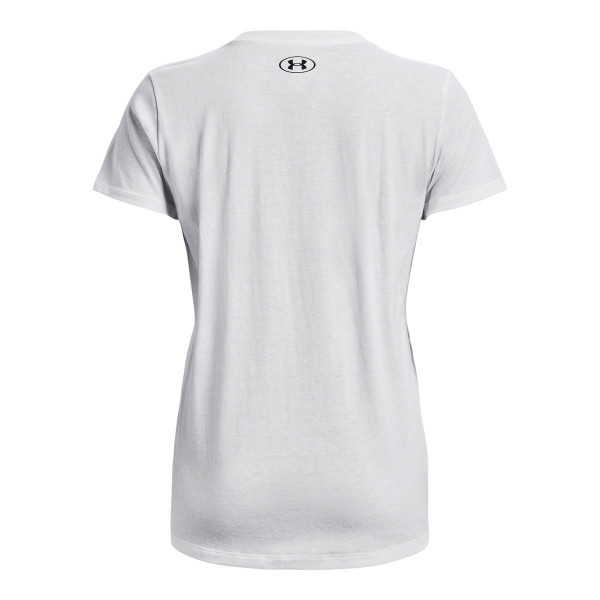 Under Armour Women's UA Pride Short Sleeve