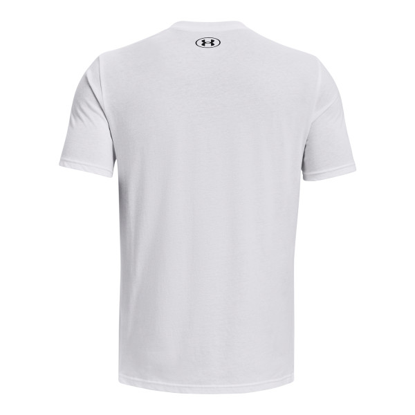 Under Armour Men's UA Protect This House Short Sleeve 