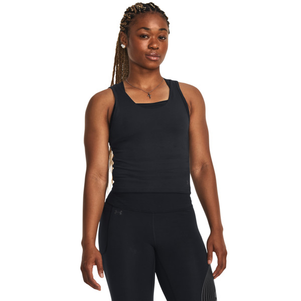 Under Armour Women's UA Motion Tank 