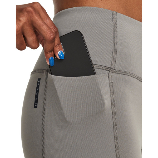 Under Armour Women's UA RUSH™ SmartForm Leggings