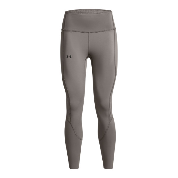 Under Armour Women's UA RUSH™ SmartForm Leggings