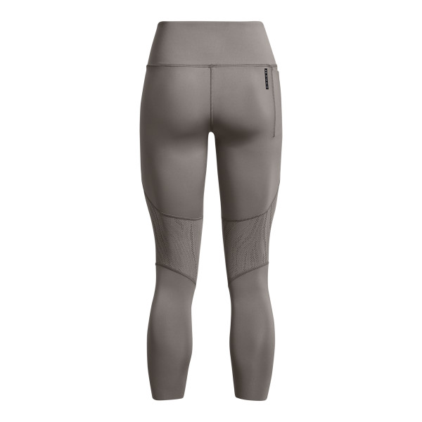 Under Armour Women's UA RUSH™ SmartForm Leggings
